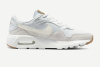 Кроссовки AIR MAX SC Ws (RU 36.5 EU 37.5 USw 6.5 СМ 22.9; summit white/platinum tint/hemp/sail)